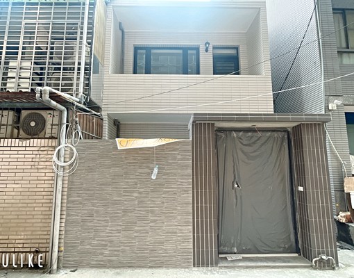 府中全新透天,可配合變更房屋使用用途<誠可談> - Image 1