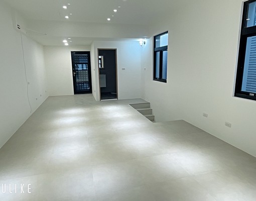 府中全新透天,可配合變更房屋使用用途<誠可談> - Image 8