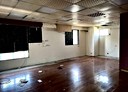 大同區-重慶北路一段2房1廳，40.4坪