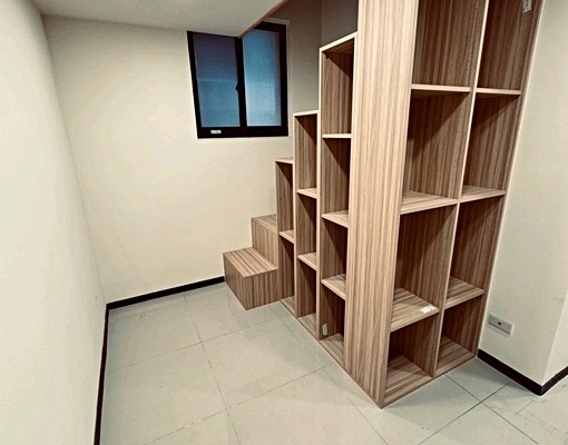超大二房超大客廳租屋補助 - Image 5