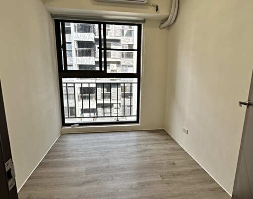 顧家🍎免仲可補/近楊梅交流道/溫馨舒適二房全新屋 - Image 9