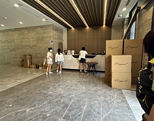 顧家🍎免仲可補/近楊梅交流道/溫馨舒適二房全新屋 - Image 15