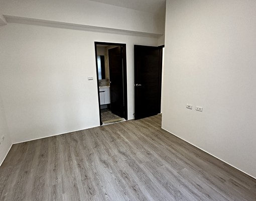 顧家🍎免仲可補/近楊梅交流道/溫馨舒適二房全新屋 - Image 6