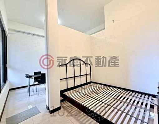 ✨林口A9【德馨居V】時尚裝潢｜2+1房車｜露台戶｜拎包入住 - Image 6