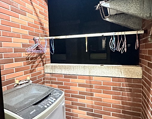 觀音工業區陽台套房可租補多間選擇 - 591租屋網 - Image 4