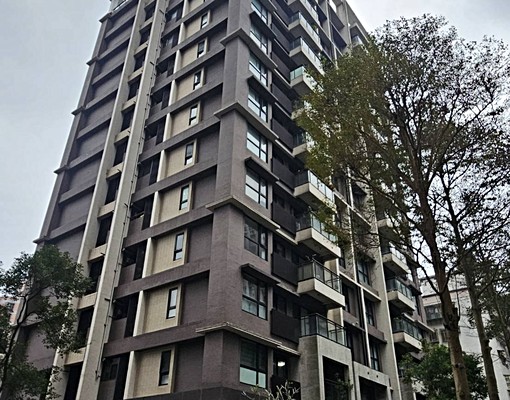 東城大境靜巷三房時尚裝潢家俱齊全 - Image 9