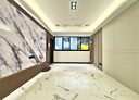 新莊區-中泰街3房2廳，25.9坪