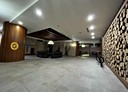 中山區-新生北路二段3房2廳，60坪