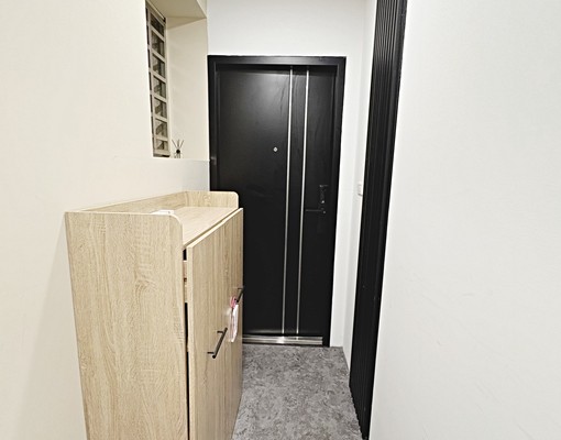 ⭐️三重仁義街🏡1房1廳1衛📍正旁邊全聯💪近運動場⭐ - Image 13