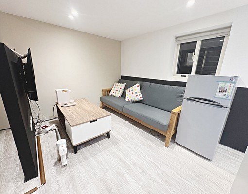 ⭐️三重仁義街🏡1房1廳1衛📍正旁邊全聯💪近運動場⭐ - Image 7