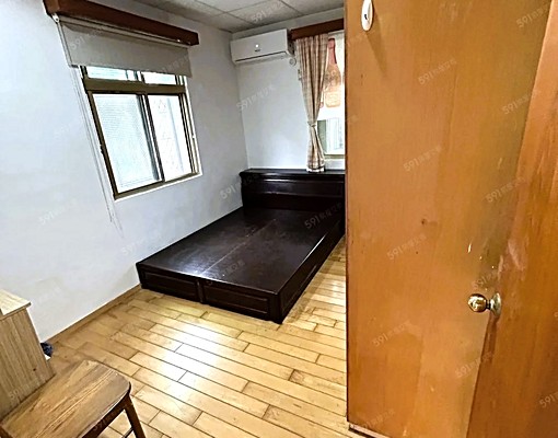 社會住宅/可租補/永和國中路~邊間3房美寓/免服務費 - Image 3