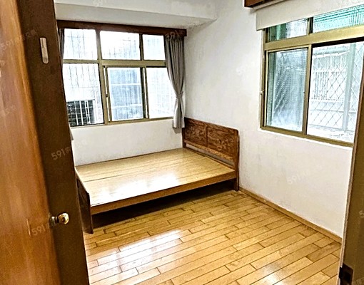 社會住宅/可租補/永和國中路~邊間3房美寓/免服務費 - Image 5