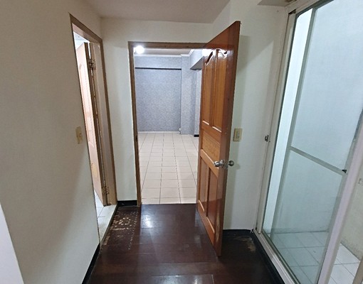 新象大樓吉屋出租 - Image 2