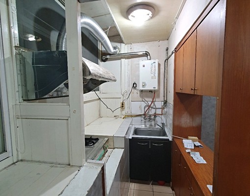 新象大樓吉屋出租 - Image 6