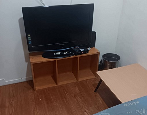 雙便利超商旁雅房出租 - Image 2