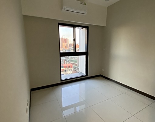 文化路上中高樓層/邊間/採光/且有前後陽台新屋 - Image 4