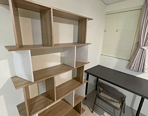 🏠松江南京🌟可租補🌟免爬梯🌟採光通風佳🌟機能強 - Image 4