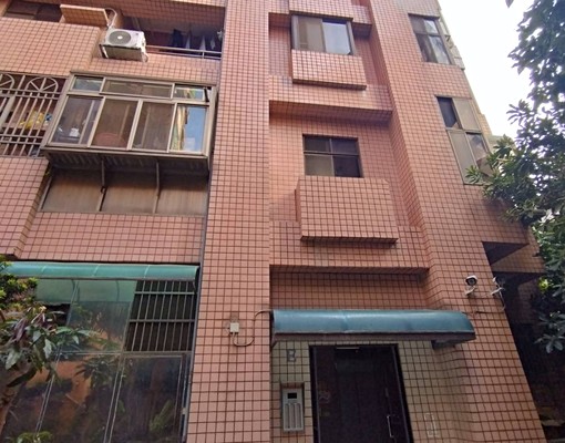 顧家👍￸�免仲可補助哥倫布社區獨立套房 - Image 2
