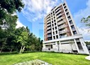 樹林區-柑園街一段3房2廳，44.2坪