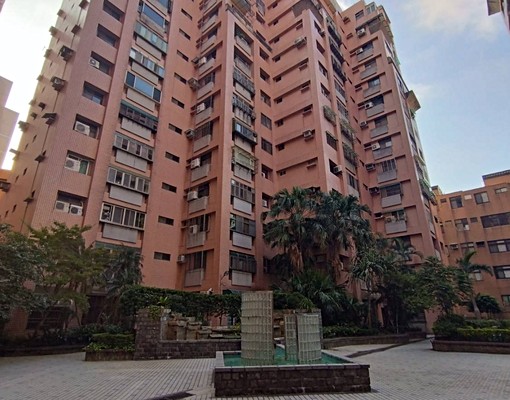 顧家👍￸�免仲可補助哥倫布社區獨立套房 - Image 13