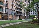 淡水區-濱海路一段3房2廳，46.7坪