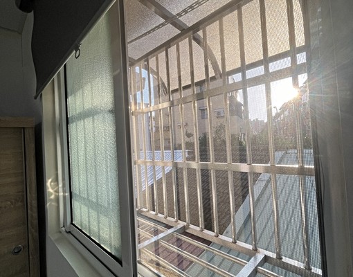 元智大學熱門獨立套房 - Image 4