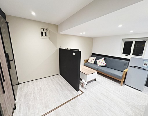 ⭐️三重區仁義街🏢透天三樓頂加👑家具電器齊全立即入住⭐️ - Image 10