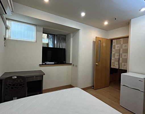 新店大坪林市區警衛電梯套房 - Image 4