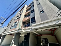自立二街大園低總成家電梯兩..
