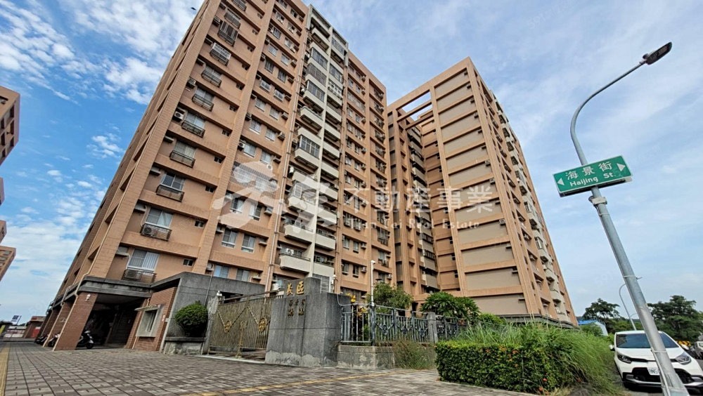房屋圖片