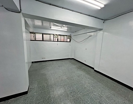 🍎翠華街靈活運用空間公寓一樓🍎方便停車 - Image 5