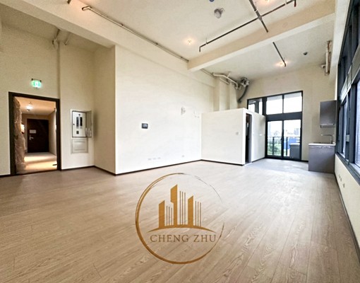 現況空屋❤️價格好談❤️空間好利用 - 591租屋網 - Image 2