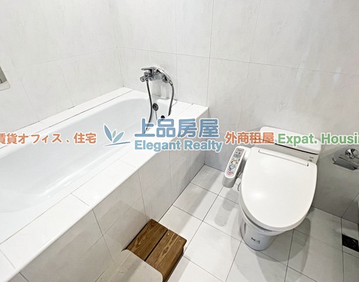 JA116253劍南路MRT✨機能方便稀有大露台2房 - Image 9