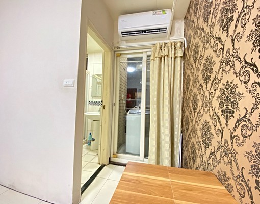 免仲可租補，元智旁套房，機能便利，拎包入住 - Image 7