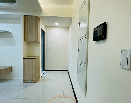 沐光~可租補~入戶籍全新三房+平車管理費 - 591租屋網 - Image 3