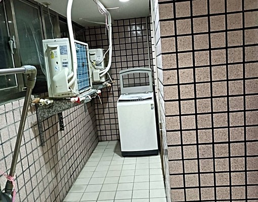 🌟匯康社宅🌟電梯兩房，免仲介費，不可寵，可租補 - Image 7