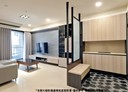 八德區-中正北路3房2廳，54.9坪