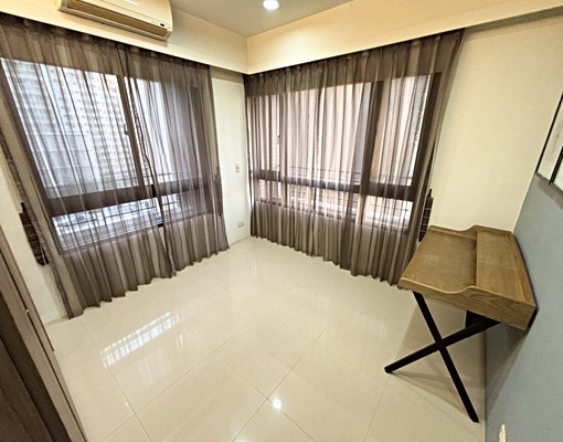 市場唯一🔥朝馬秋紅谷🔥大兩房精裝系統櫃電梯管理員可租補 - Image 10