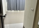 苓雅區-永康街辦公，8坪