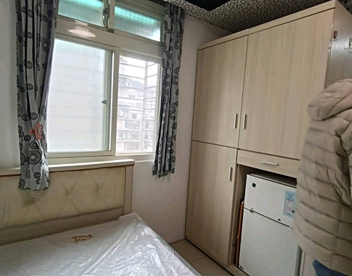 近中和公車站小資族首選可貓咪屋況佳溫馨採光雙人套房可炊煮 - Image 4