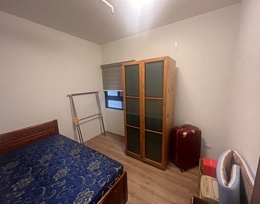 大坑情人橋高樓3房✨平面車位✨雙衛浴✨傢俱家電全配 - Image 9