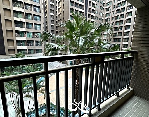 成功國中大坪數|四房設備全可報稅 - Image 15
