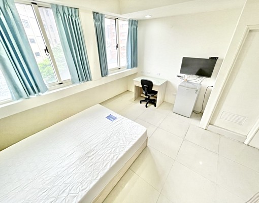 近興大🍀電梯🍀超級便宜🍀生活機能強🍀租屋補助🍀 - Image 5