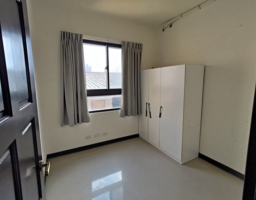 🌹新大觀🌹.稀有雅緻住居釋出.租金含管理費.屋主自租 - Image 6