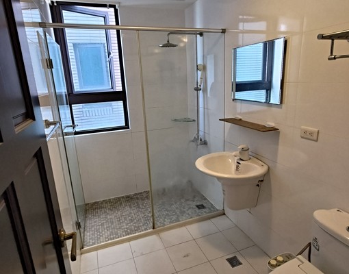 🌹新大觀🌹.稀有雅緻住居釋出.租金含管理費.屋主自租 - Image 7