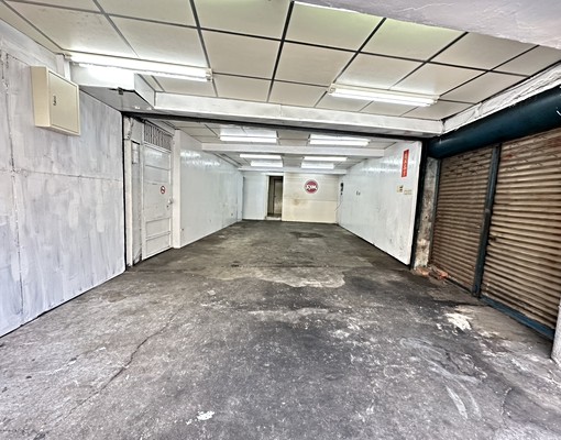 店面~正溪尾街上~賺錢金雞母~地點棒~人潮就是錢潮 - Image 2
