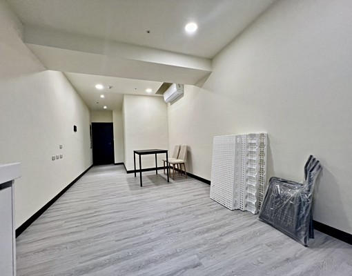 近海山站㊣世界花園㊣全新電梯三房㊣有天然瓦斯㊣可租補 - 591租屋網 - Image 4