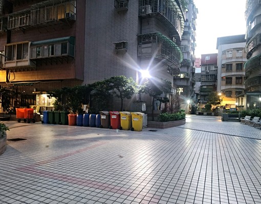 重慶商圈❤電梯代收台水台電❤可寵貓狗獨洗獨晒 - Image 6