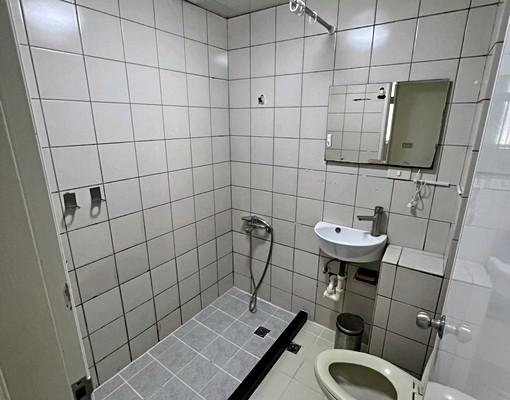 舒適安心小窩，環境滿意誠可談。 - Image 4