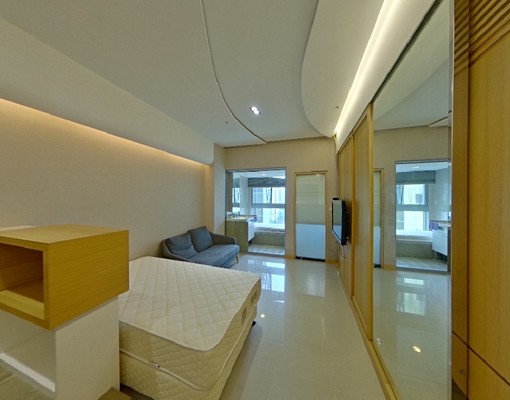 新川普大套房 - Image 5